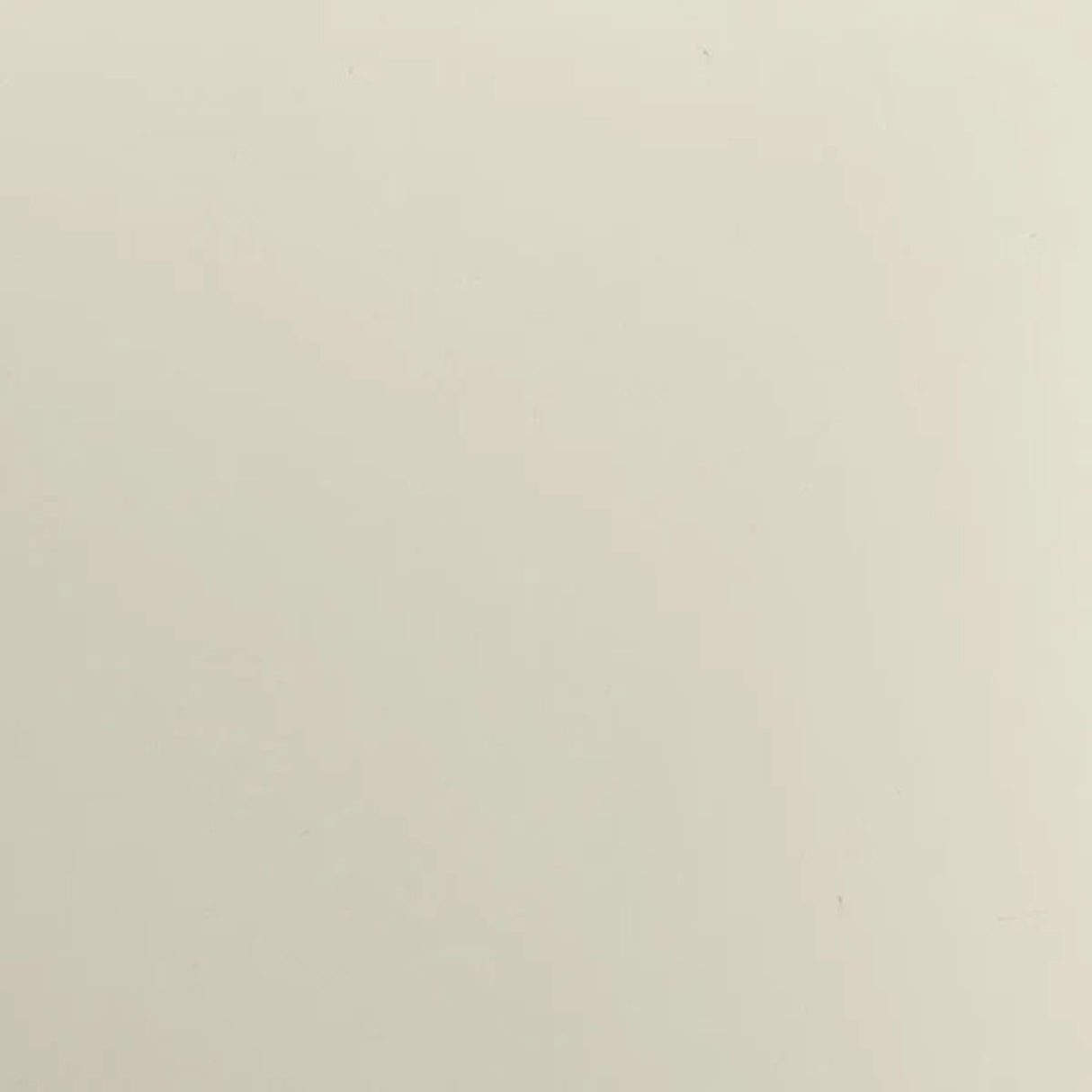 Destin Performance Upcycled Fabric Dining Chair