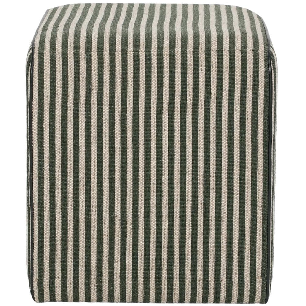 Myra Ottoman Ottomans + Stools