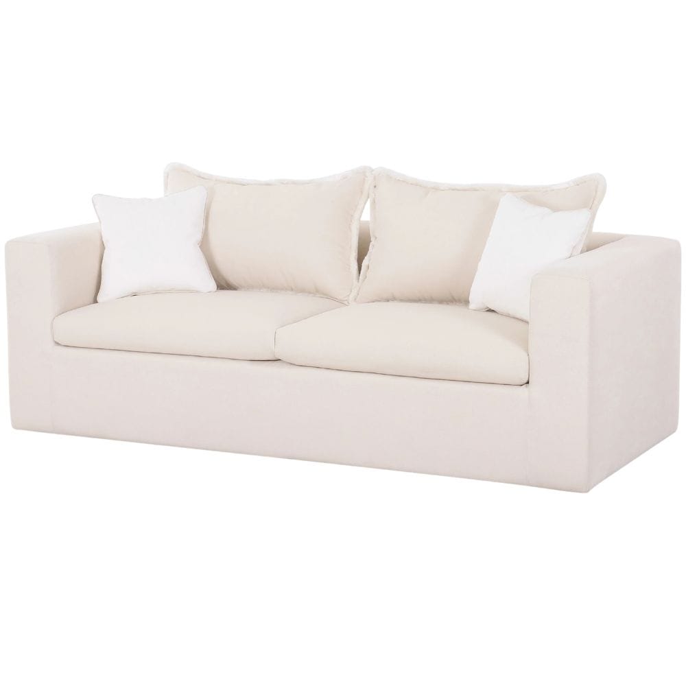 Cabana Outdoor Sofa Outdoor Sofas + Sectionals