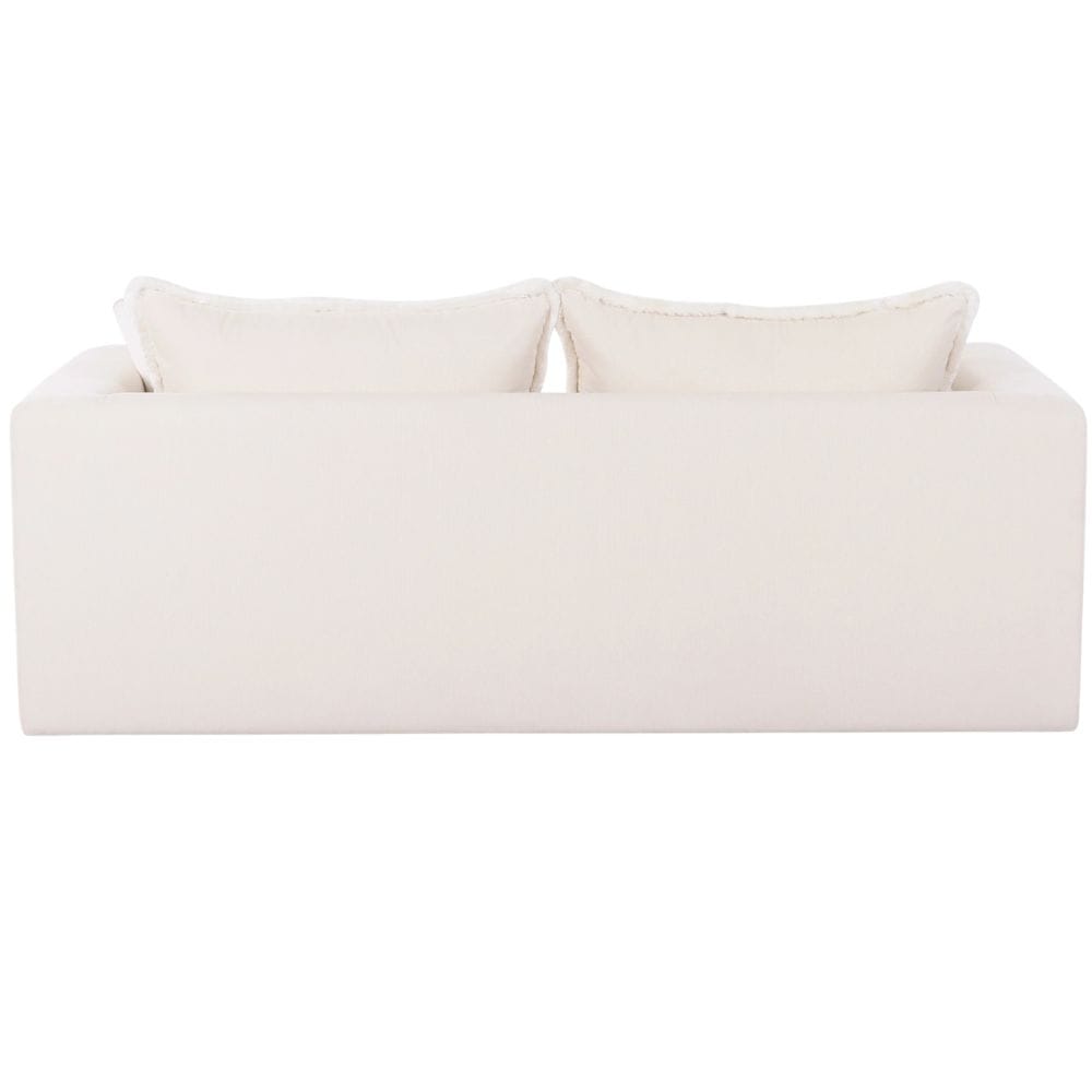 Cabana Outdoor Sofa Outdoor Sofas + Sectionals