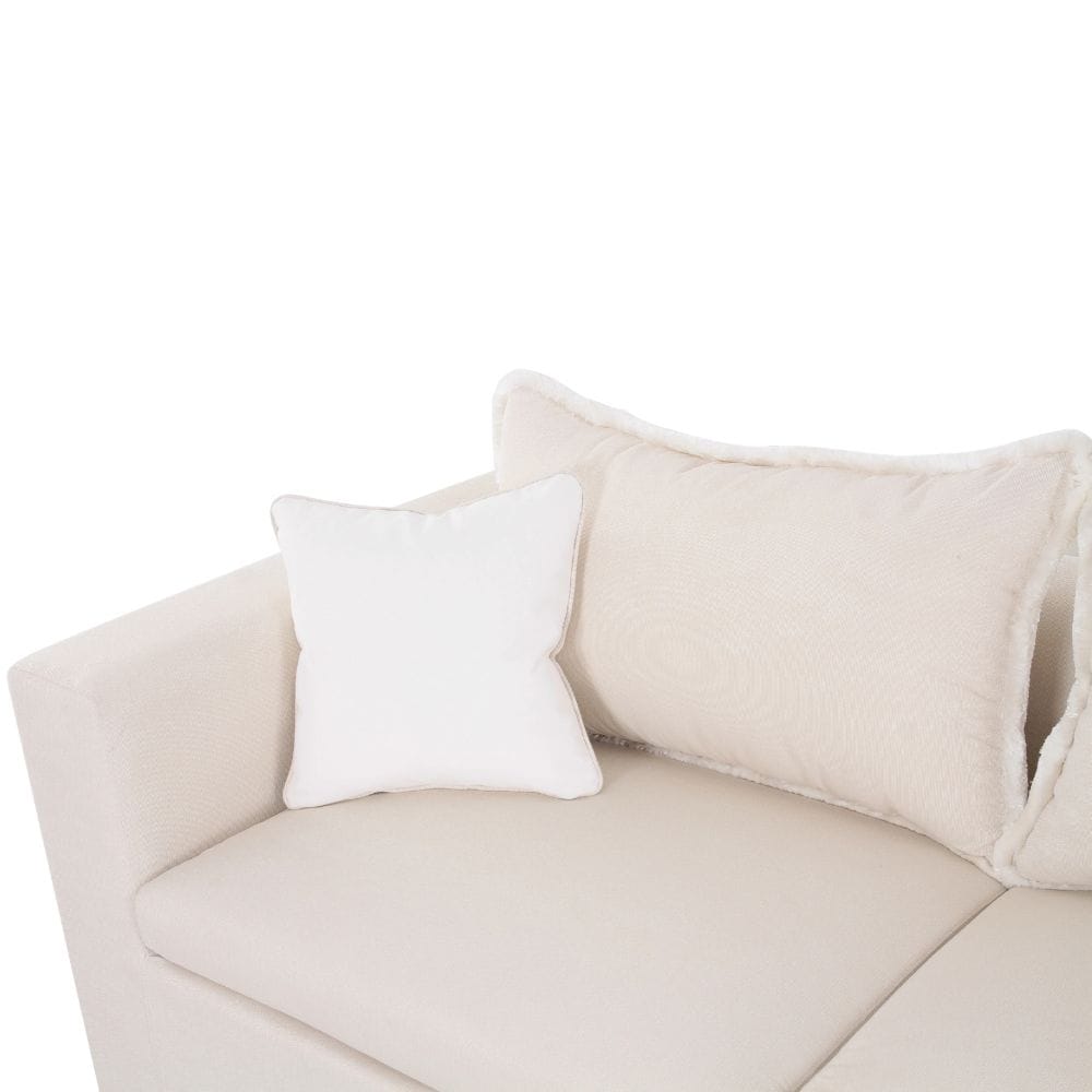Cabana Outdoor Sofa Outdoor Sofas + Sectionals