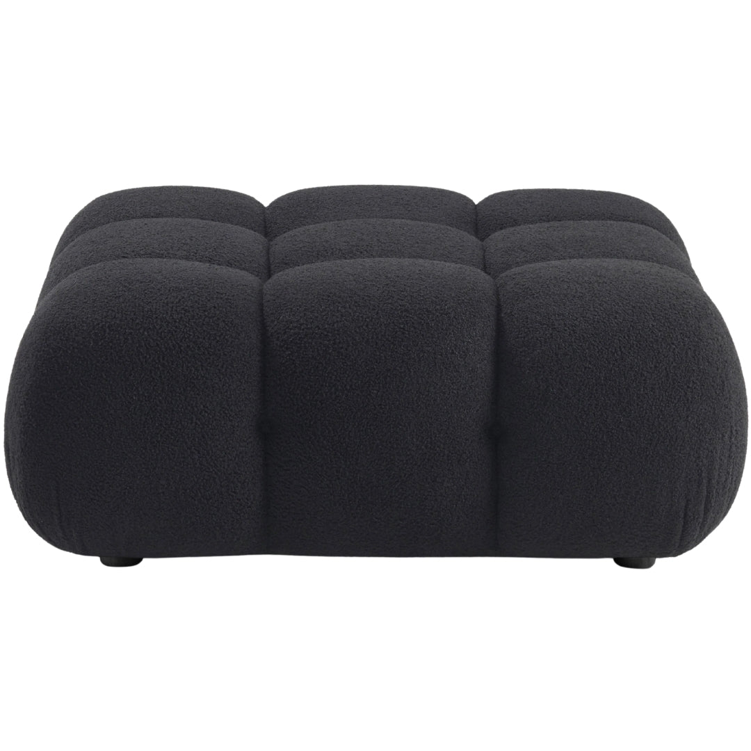 Aaron Modular Collection