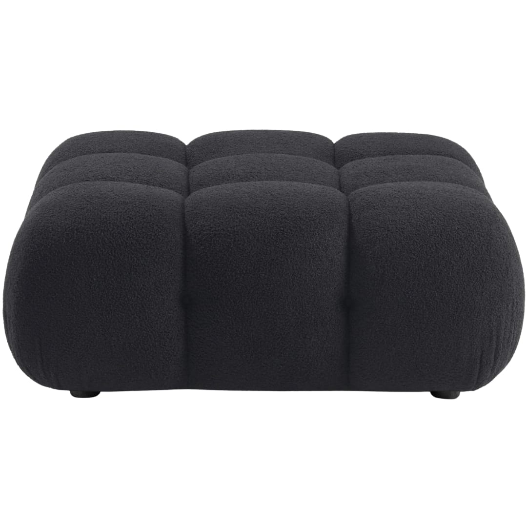 Aaron Modular Collection Sofas TOV-OC69303 793580641687