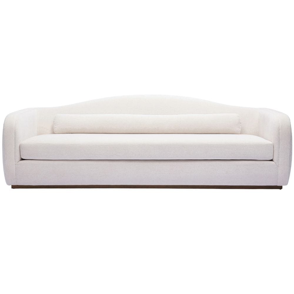 Camille Sofa Sofas TOV-L69421 793580654496