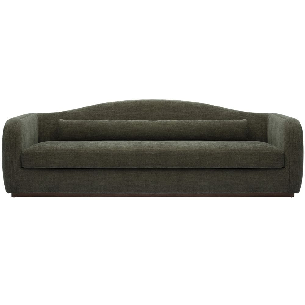 Camille Sofa Sofas TOV-L69424 793580654526