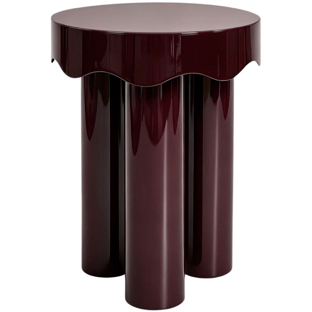 Casper Nesting Side Table Set Side Tables