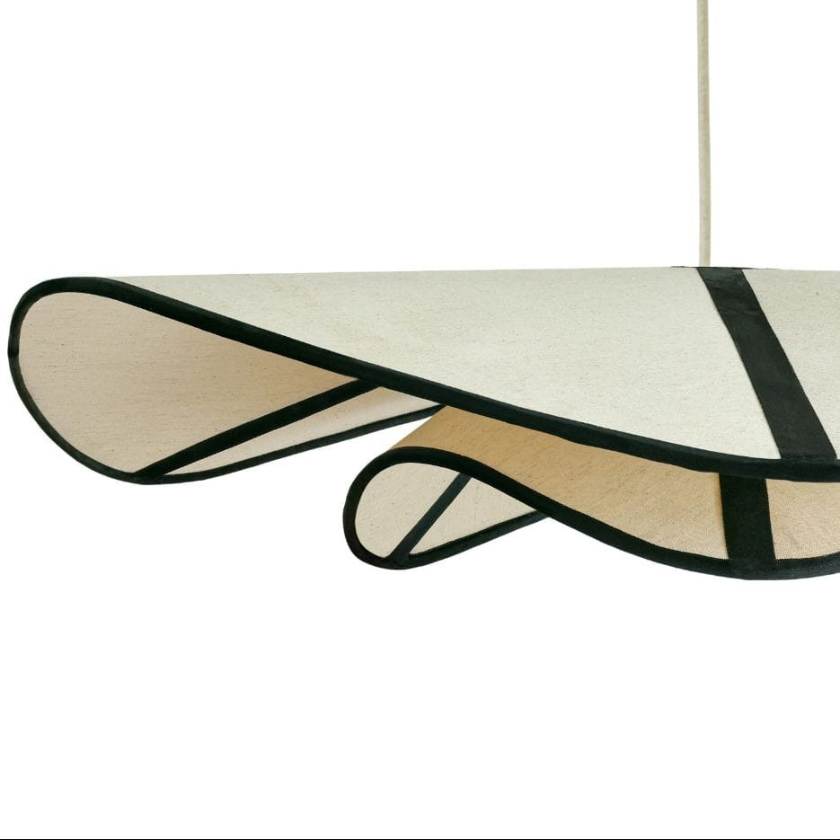 Chapeau Du Matin Pendant Lamp Pendants TOV-G19049 793580654960