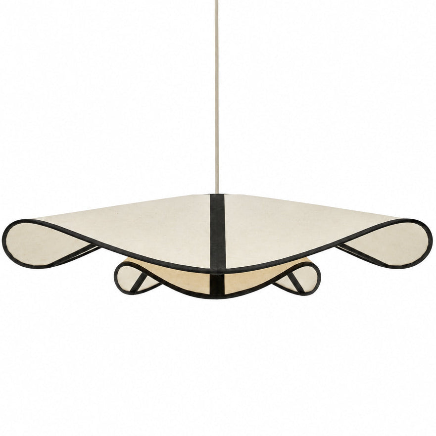 Chapeau Du Matin Pendant Lamp Pendants TOV-G19049 793580654960
