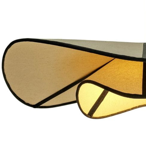 Chapeau Du Matin Pendant Lamp Pendants TOV-G19049 793580654960