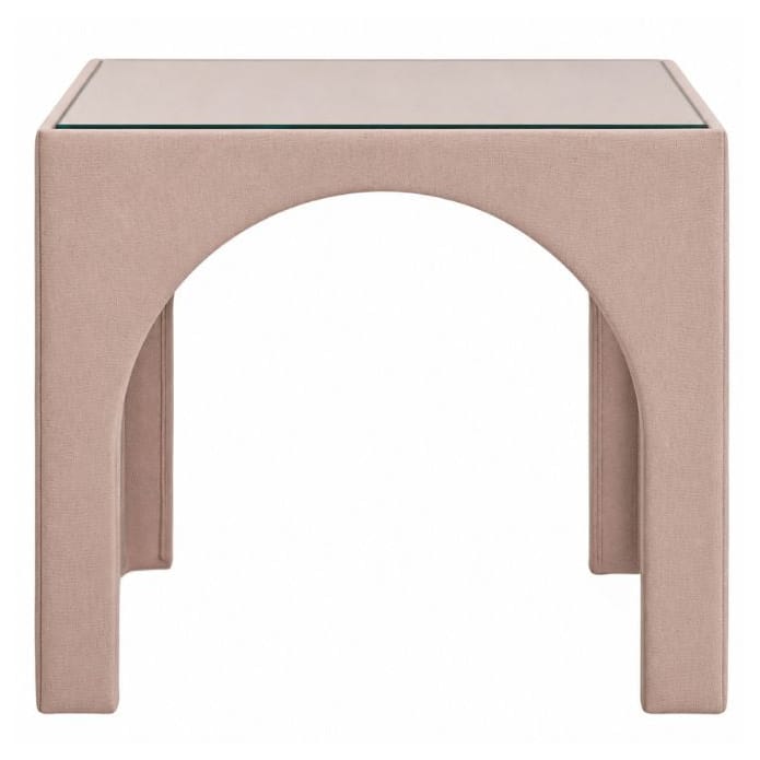Collin Game Table