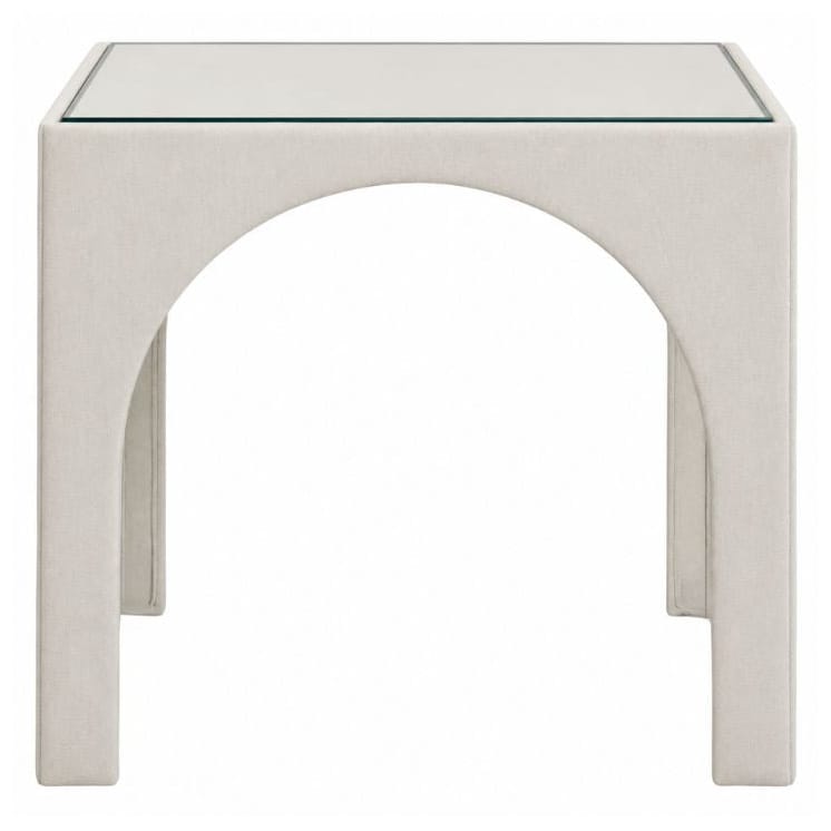 Collin Game Table