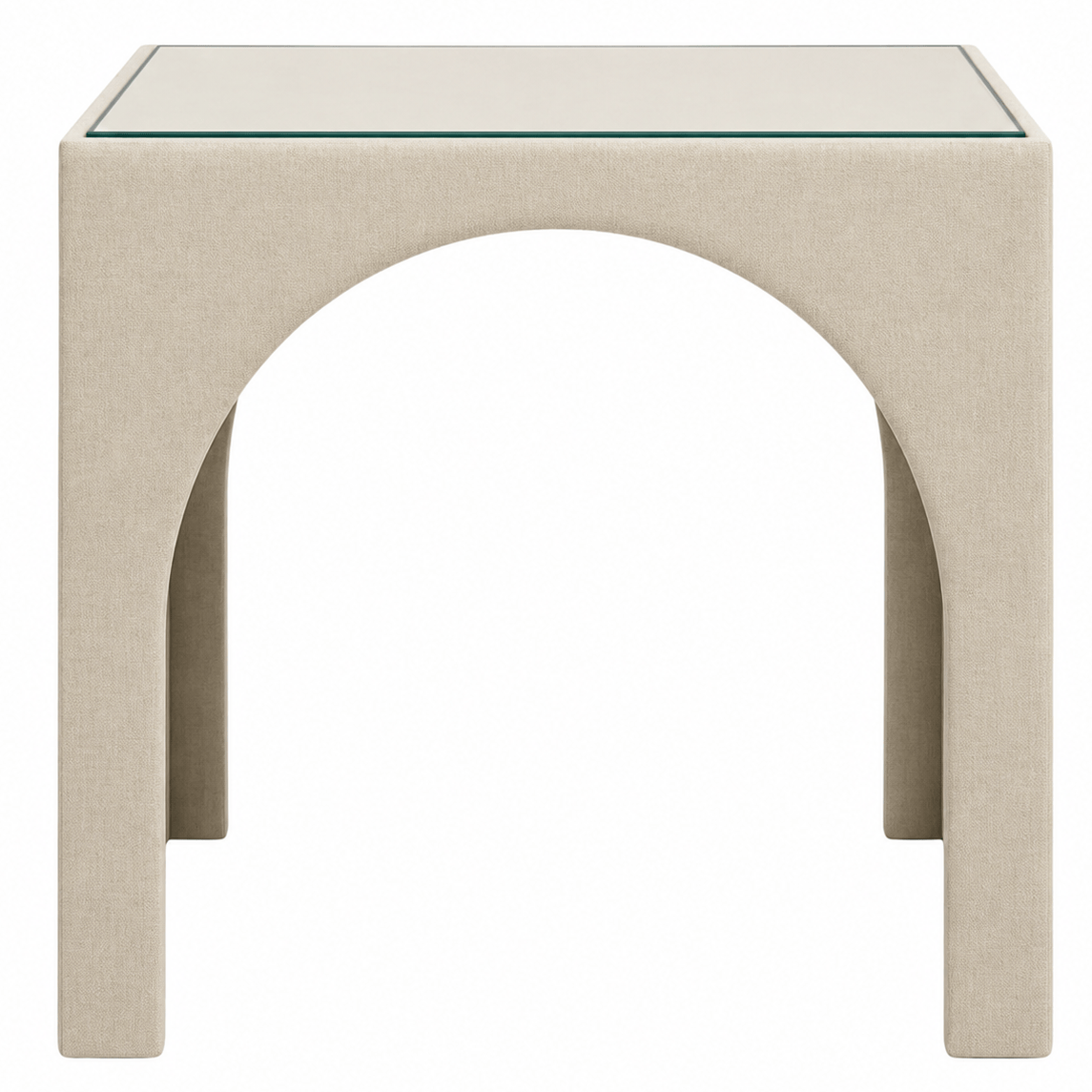Collin Game Table