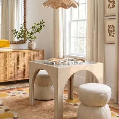 Collin Game Table Game Tables