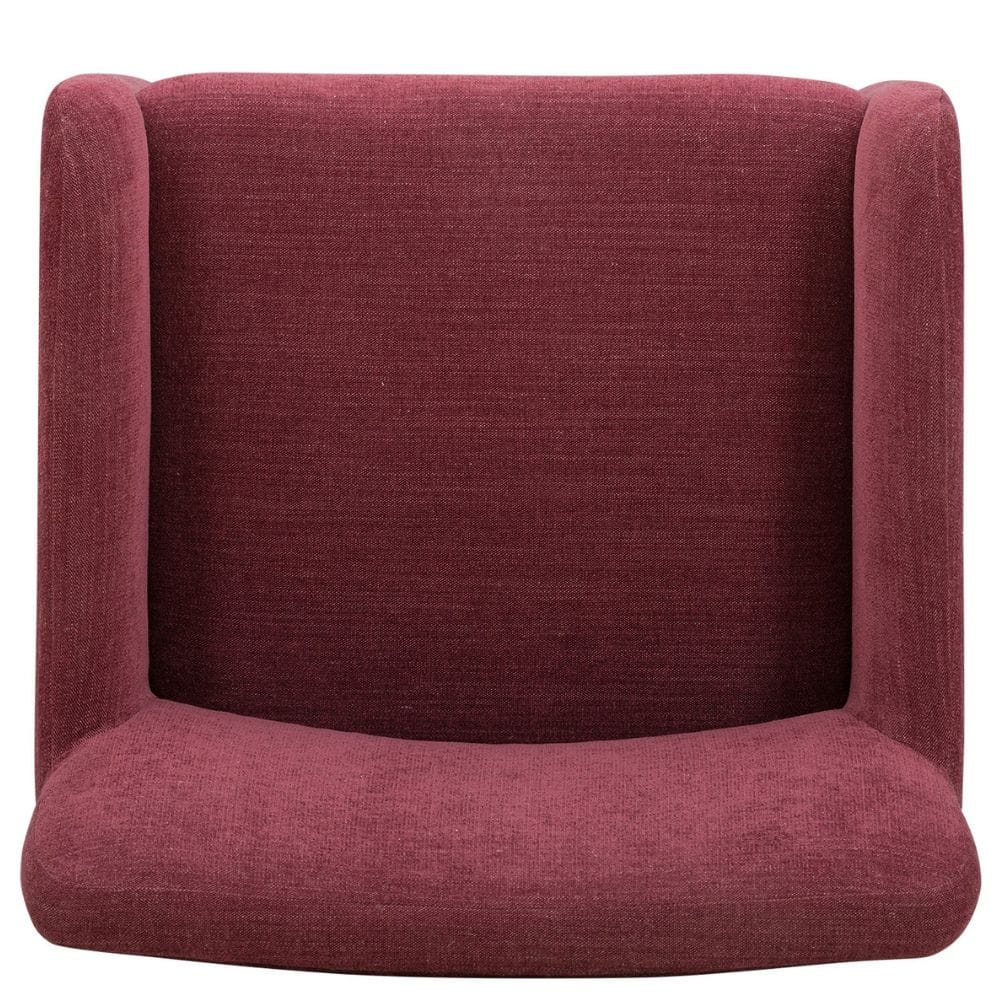Crawley Dining Chair Dining Chairs + Benches