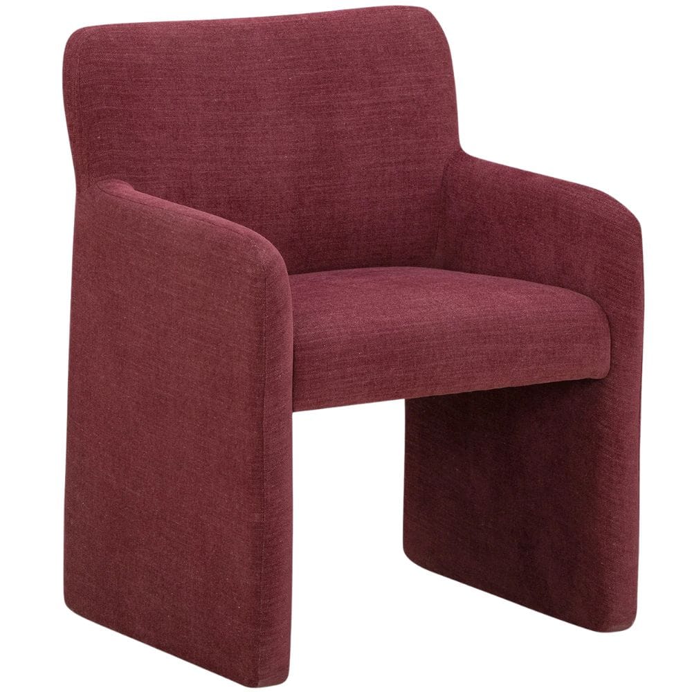 Crawley Dining Chair Dining Chairs + Benches