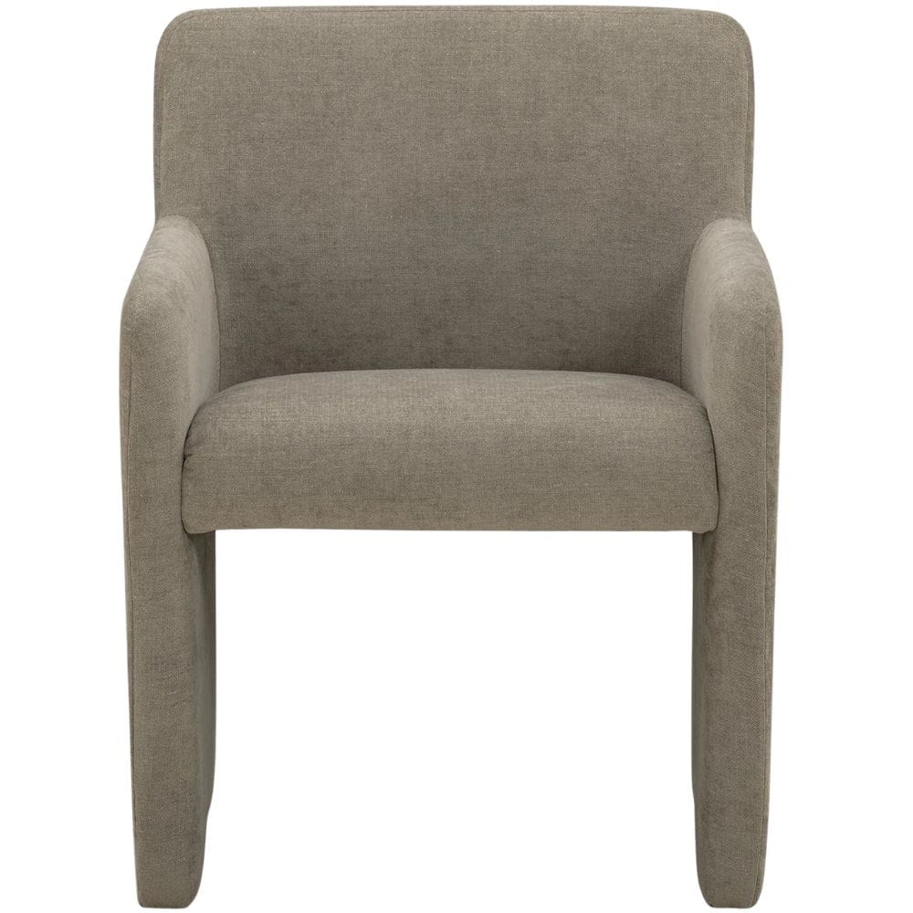 Crawley Dining Chair Dining Chairs + Benches TOV-D54994 793580654090