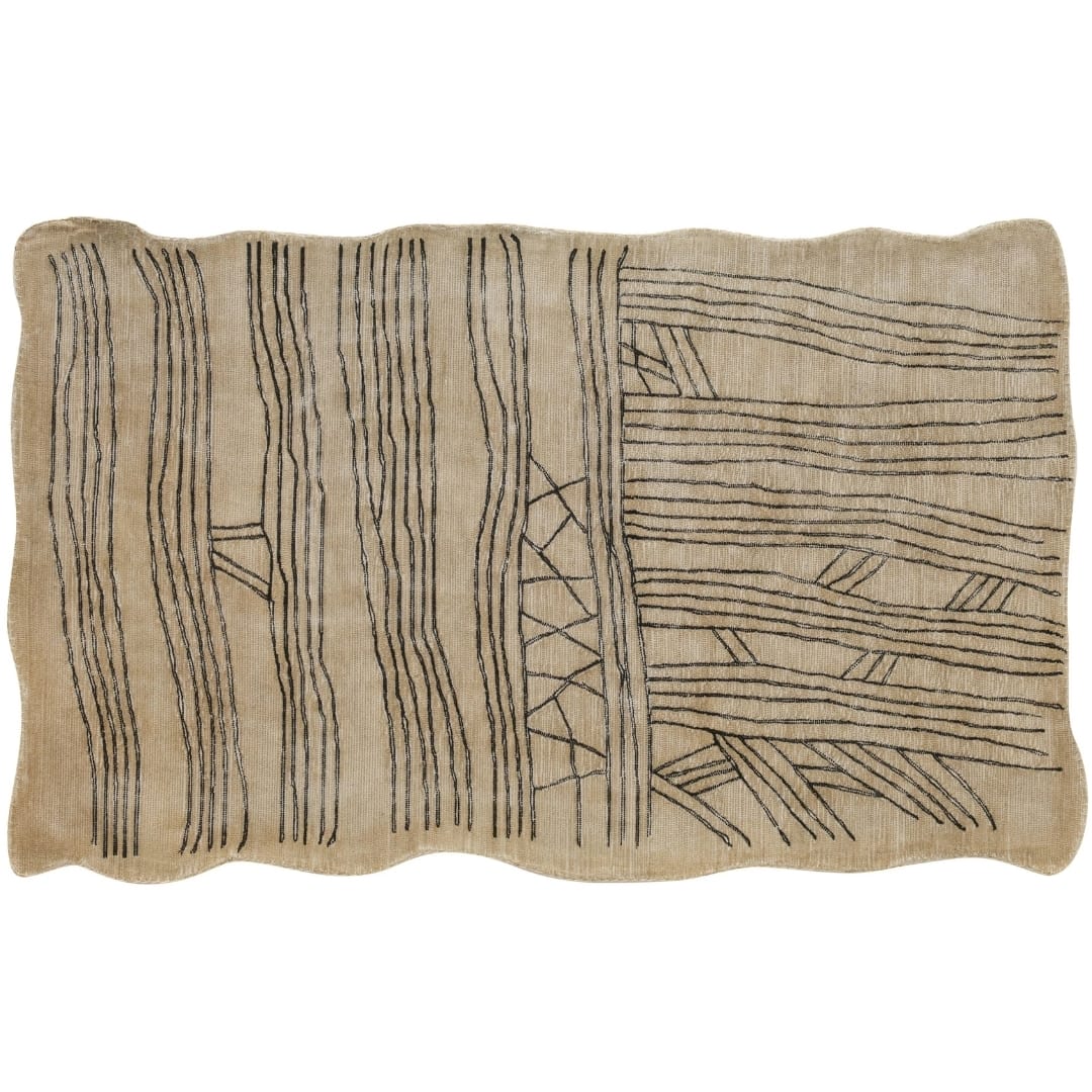 Mazza Rug Area Rugs TOV-R18960 793580646491