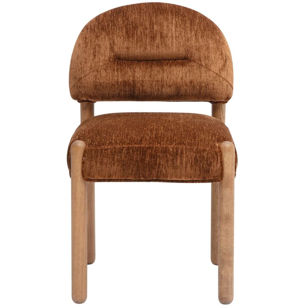 Elio Dining Chair Dining Chairs + Benches TOV-D69555 793580659071