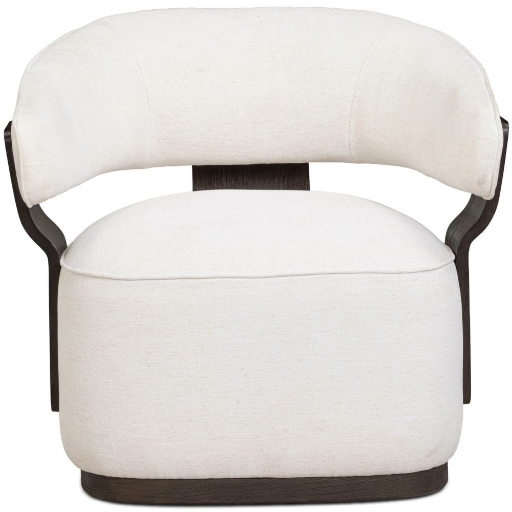 Ellery Accent Chair Occasional + Accent Chairs TOV-S54976 793580653857