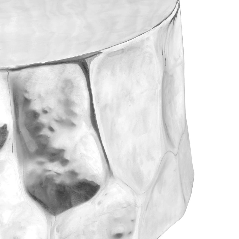 Forma Coffee Table Coffee Tables TOV-OC19037 793580651228