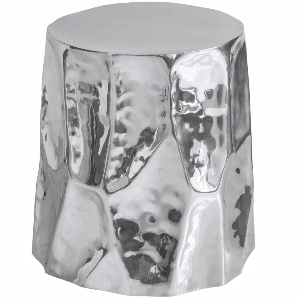 Forma Side Table Side Tables TOV-OC18702 793580635464