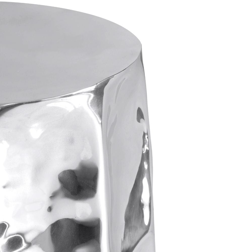 Forma Side Table Side Tables TOV-OC18702 793580635464