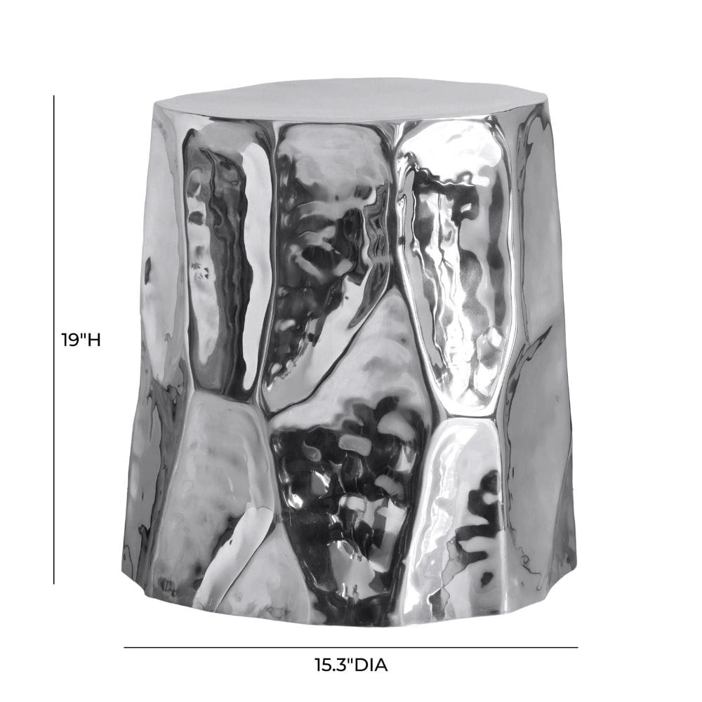 Forma Side Table Side Tables TOV-OC18702 793580635464