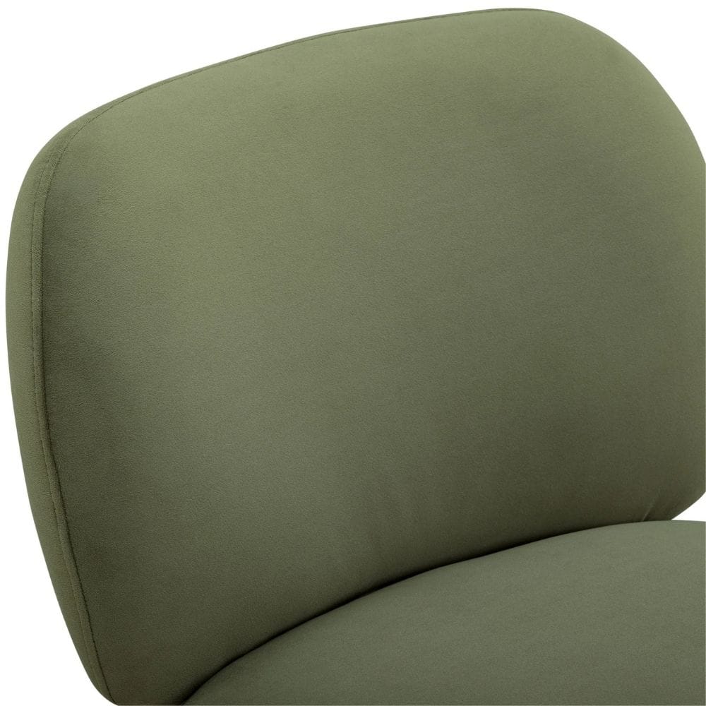 Roxy Dining Chair Dining Chairs + Benches