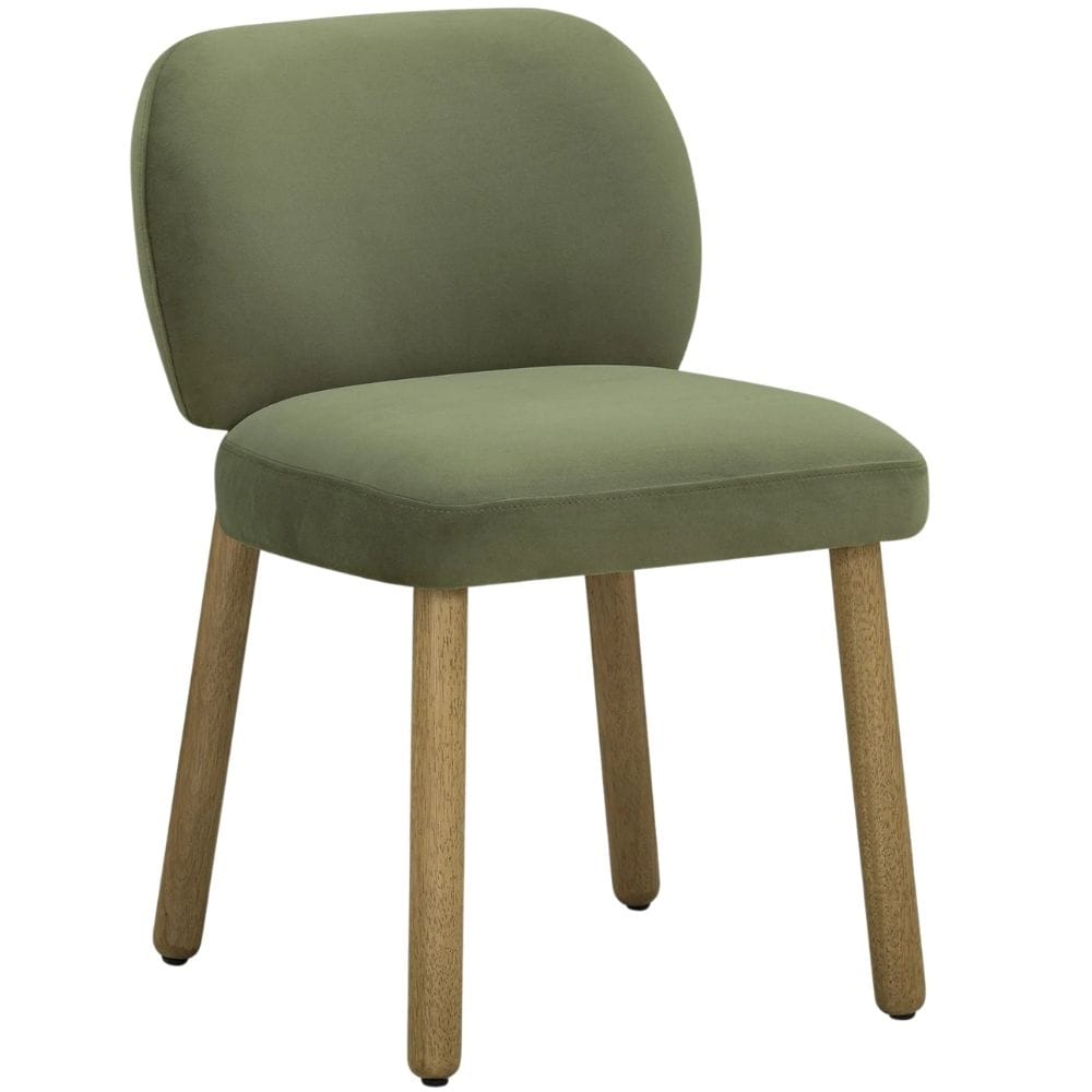Roxy Dining Chair Dining Chairs + Benches TOV-D55101 793580657824