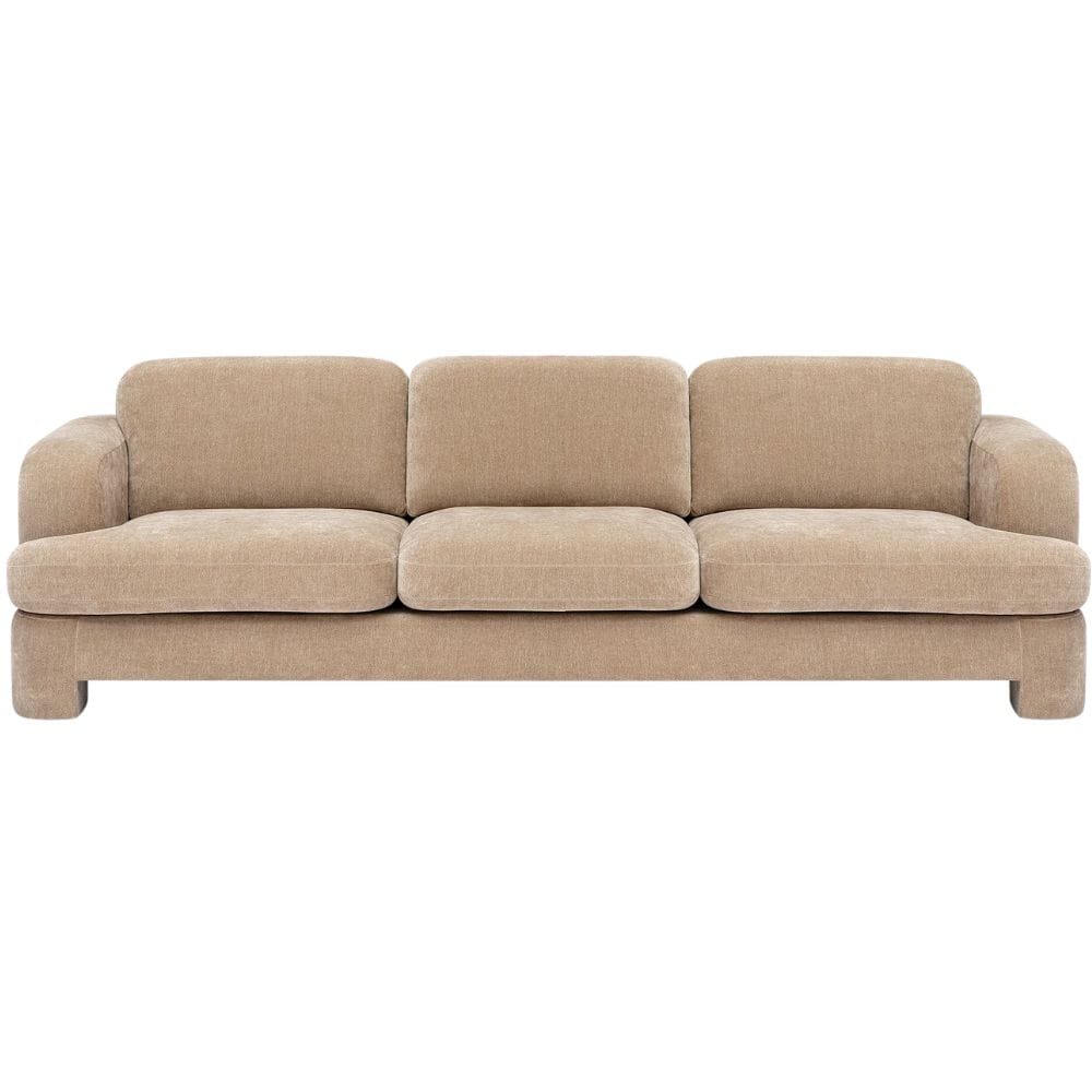 Halsey Sofa Sofas TOV-L69500 793580658210