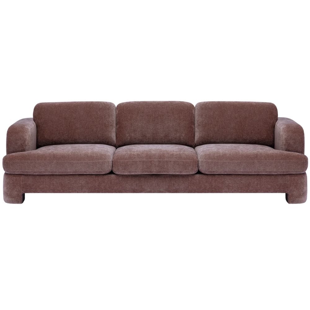 Halsey Sofa Sofas TOV-L69501 793580658227