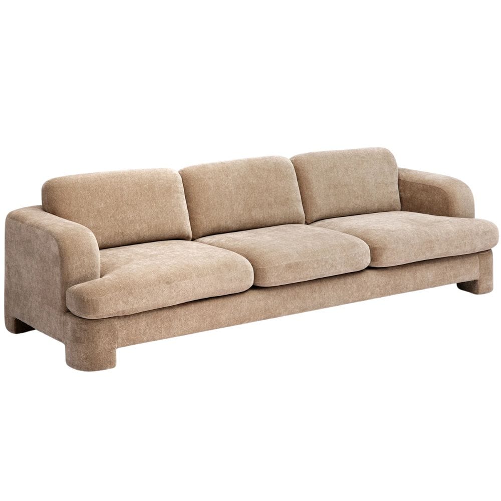 Halsey Sofa Sofas