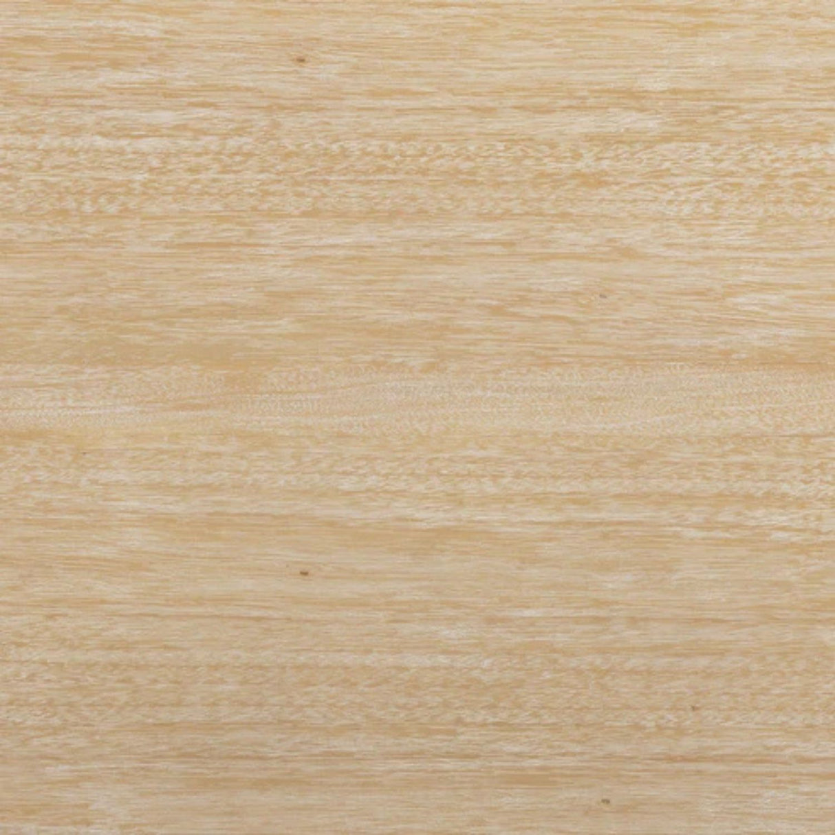 Cella Executive Desk