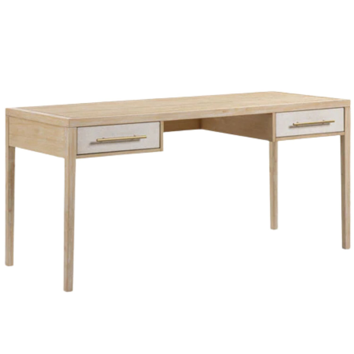 Cella Executive Desk