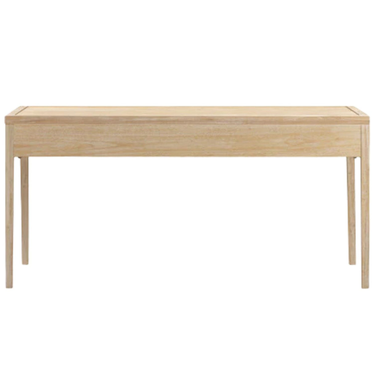 Cella Executive Desk