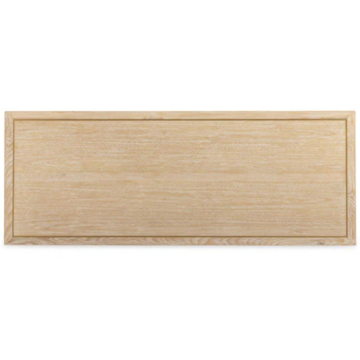 Cella Executive Desk