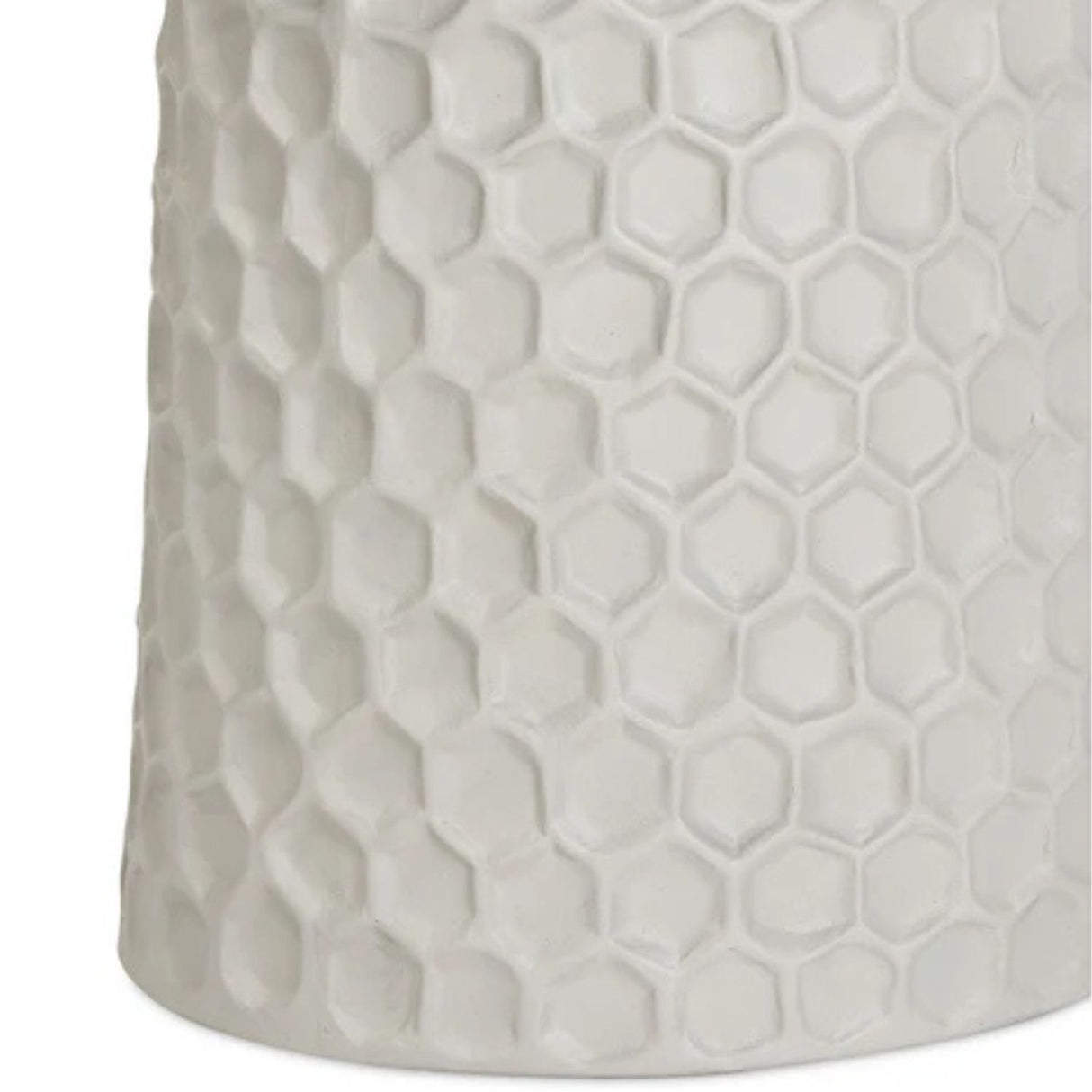 Tessa Indoor/Outdoor Side Table