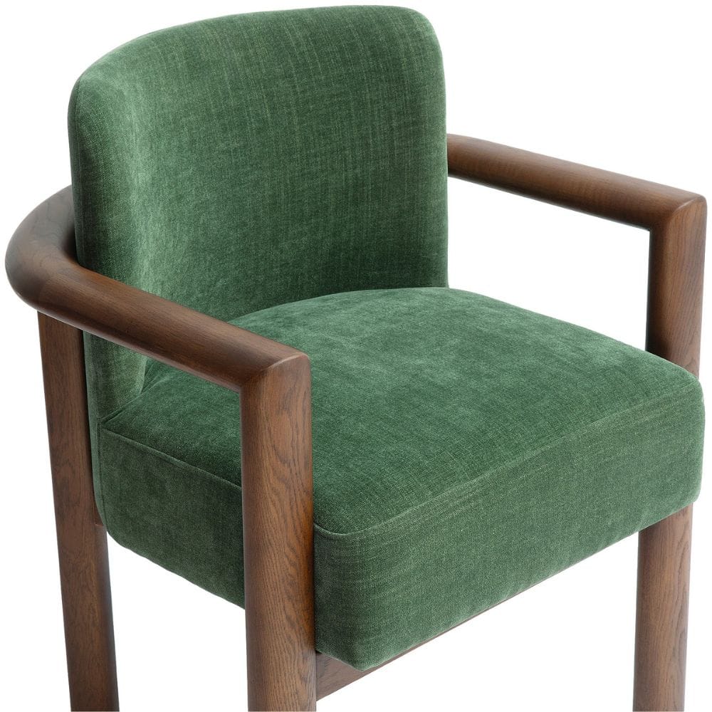 Irma Dining Chair Dining Chairs + Benches