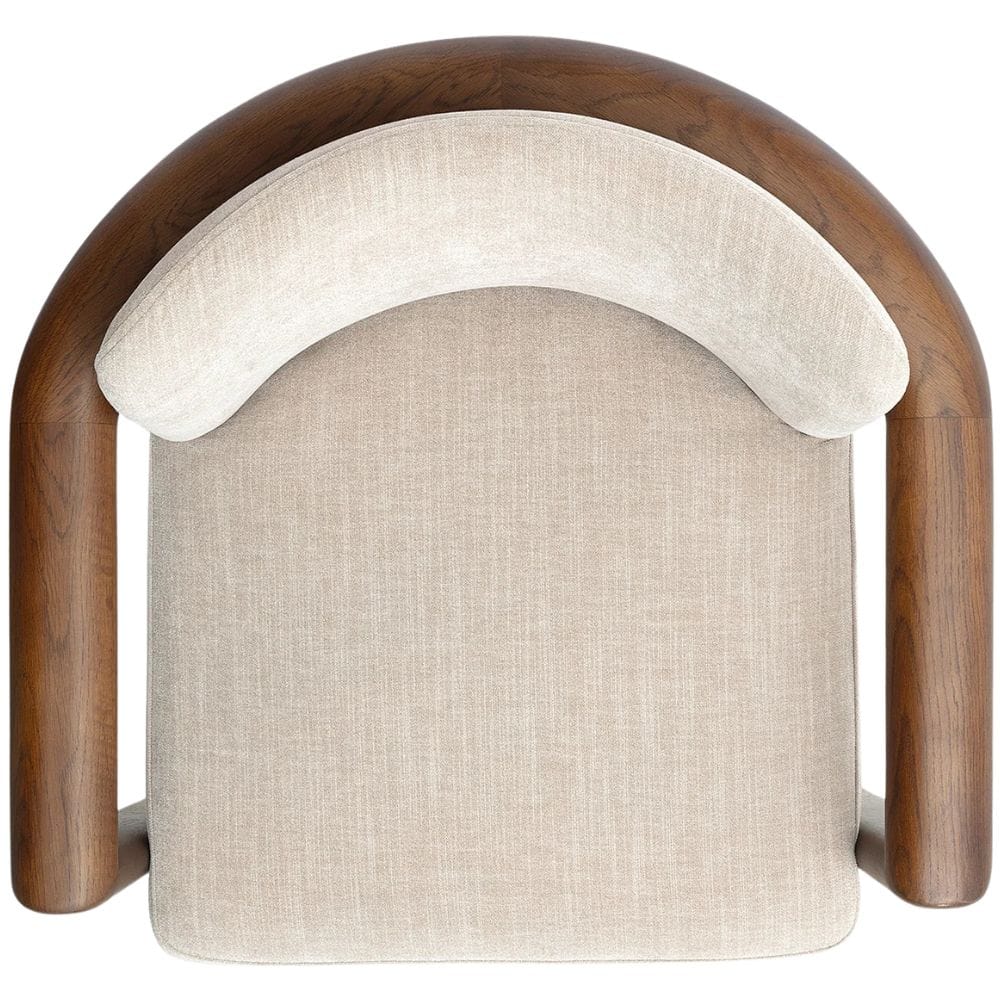 Irma Dining Chair Dining Chairs + Benches