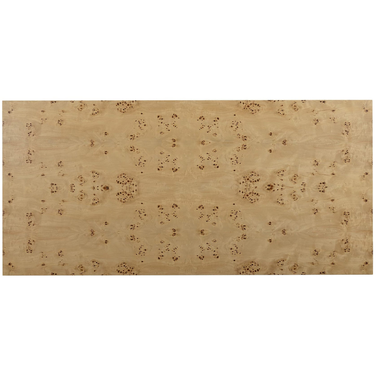 Jackie Dining Table Dining Tables TOV-D54287 793580632357