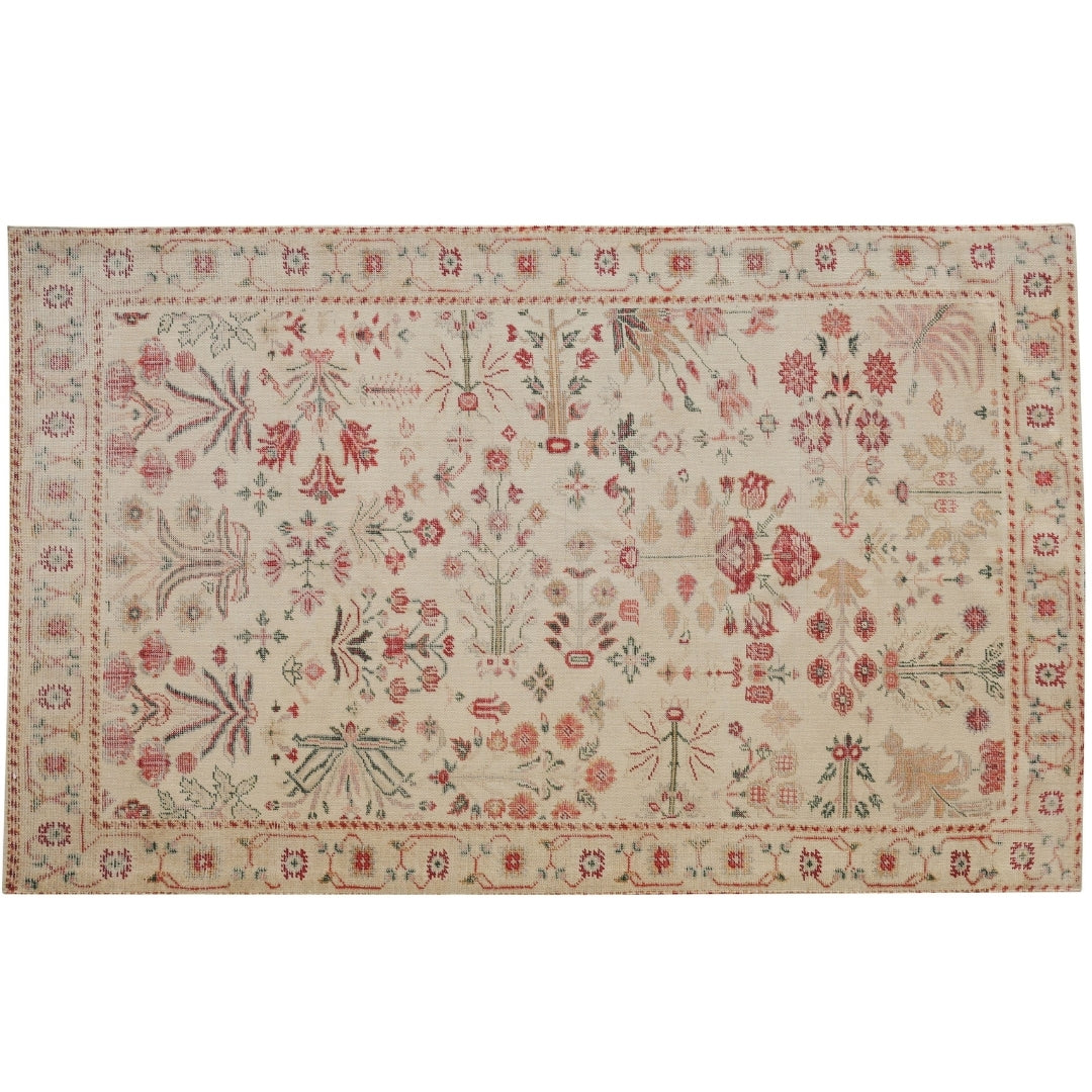 Mabel Rug