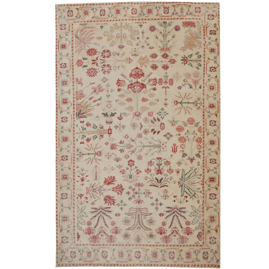 Mabel Rug Area Rugs TOV-R18961 793580646507