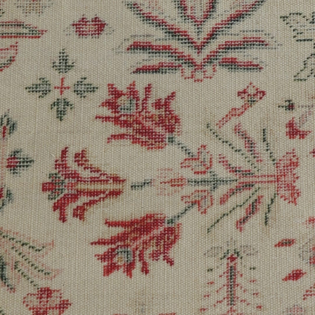 Mabel Rug Area Rugs TOV-R18961 793580646507