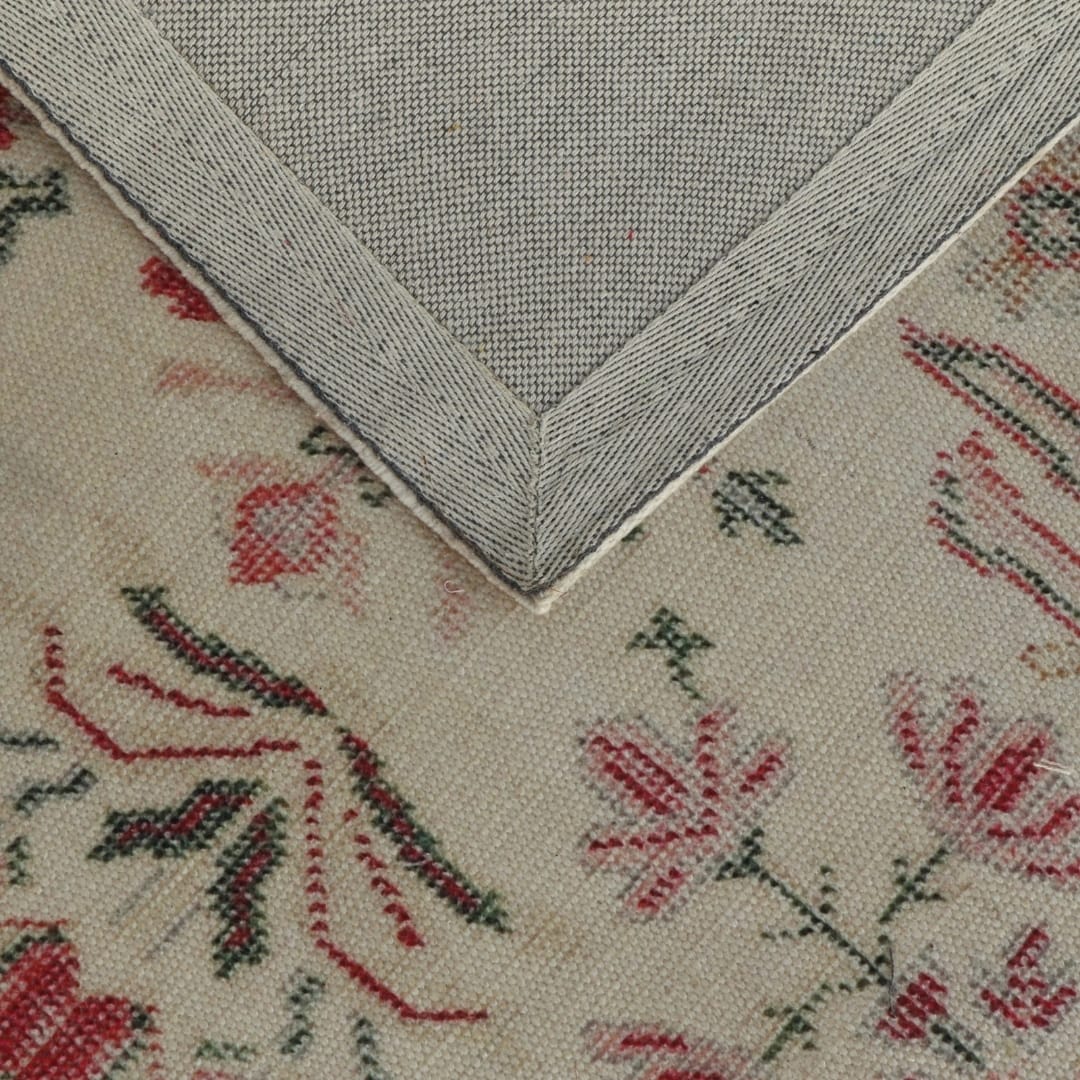 Mabel Rug Area Rugs TOV-R18961 793580646507