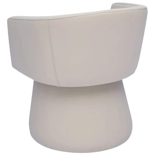 Jen Rolling Desk Chair