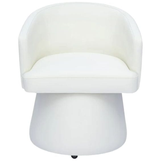 Jen Rolling Desk Chair