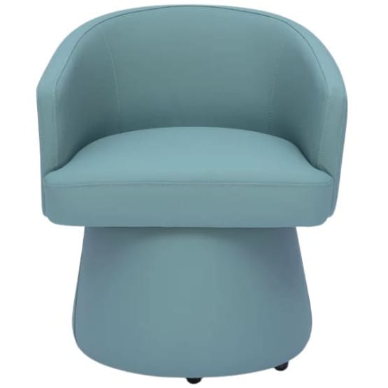 Jen Rolling Desk Chair