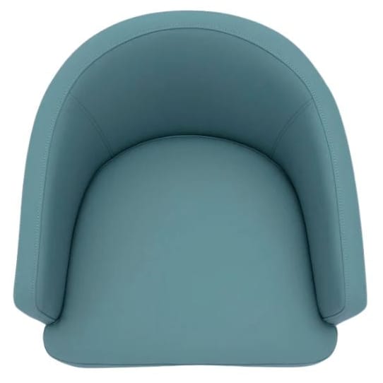 Jen Rolling Desk Chair