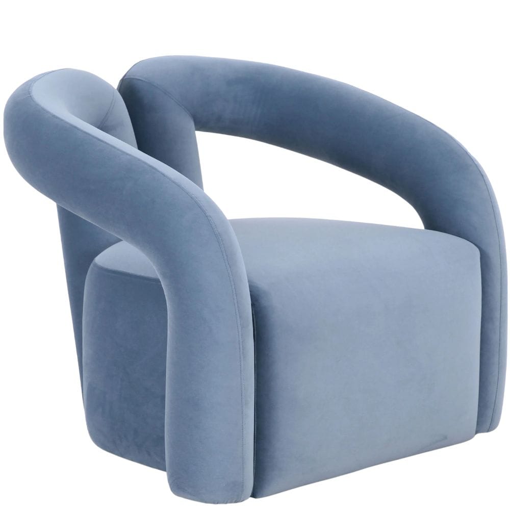 Jenn Accent Chair Occasional + Accent Chairs