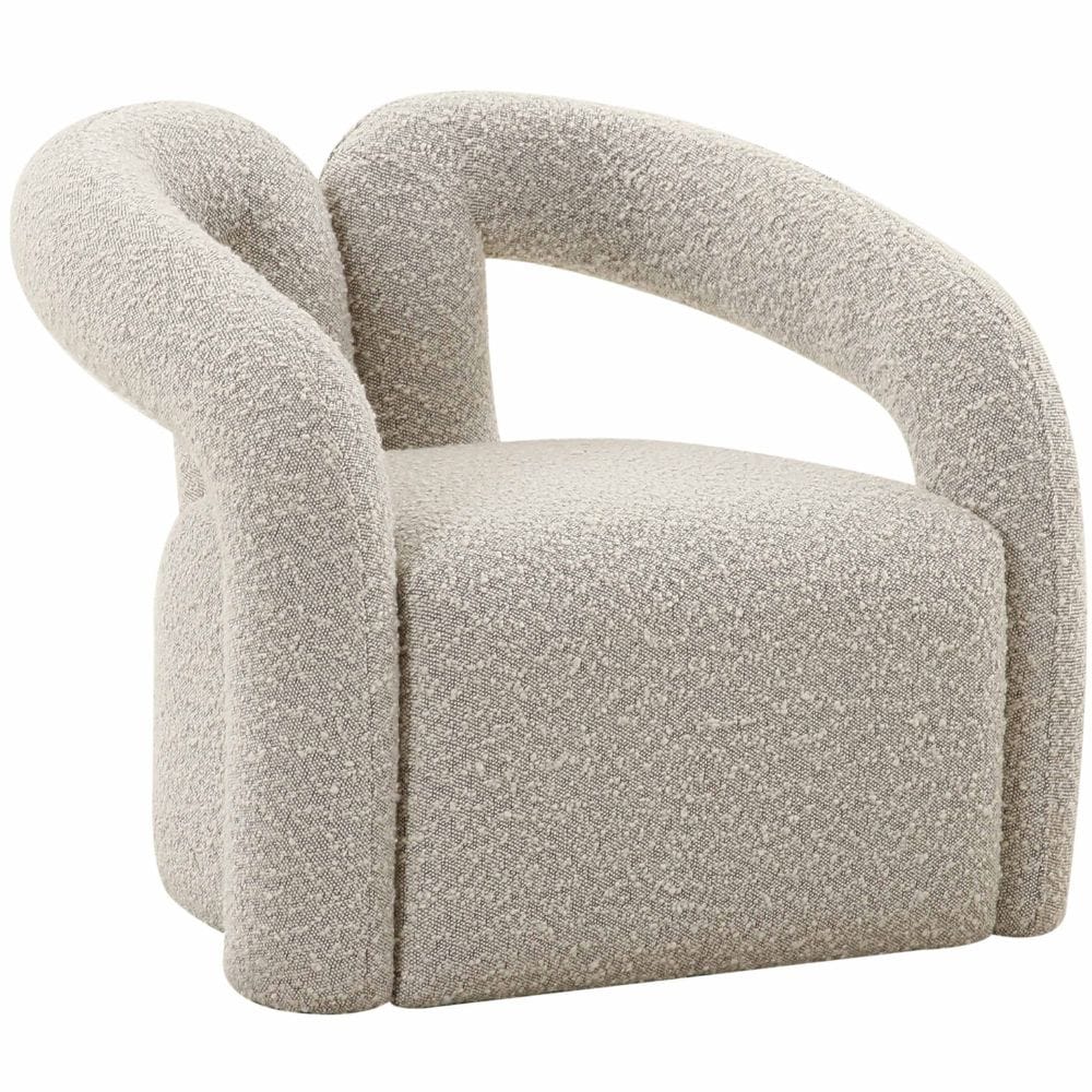 Jenn Accent Chair Occasional + Accent Chairs